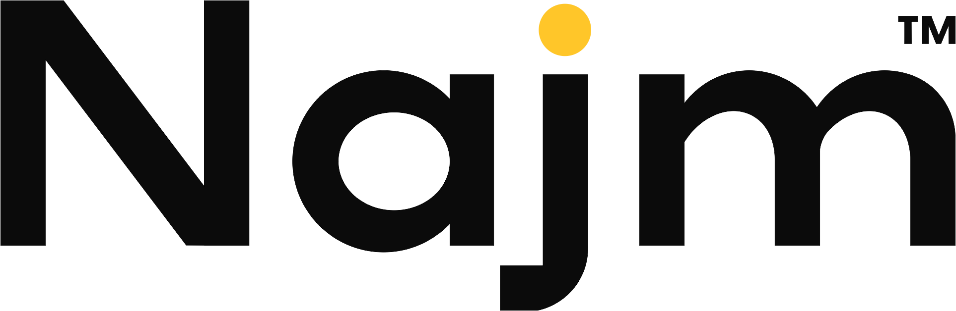 Najm
